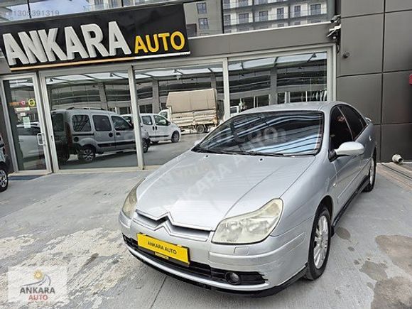 2 PARÇA BOYALI - MOTOR SIFIR - AİRMAİC VAR - GÜMRÜK ÇIKIŞLI