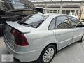 2 PARÇA BOYALI - MOTOR SIFIR - AİRMAİC VAR - GÜMRÜK ÇIKIŞLI