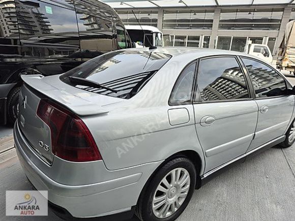 2 PARÇA BOYALI - MOTOR SIFIR - AİRMAİC VAR - GÜMRÜK ÇIKIŞLI