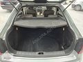 2 PARÇA BOYALI - MOTOR SIFIR - AİRMAİC VAR - GÜMRÜK ÇIKIŞLI