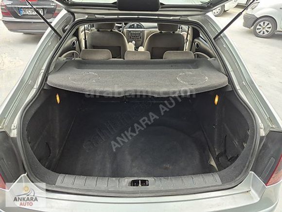 2 PARÇA BOYALI - MOTOR SIFIR - AİRMAİC VAR - GÜMRÜK ÇIKIŞLI