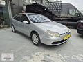 2 PARÇA BOYALI - MOTOR SIFIR - AİRMAİC VAR - GÜMRÜK ÇIKIŞLI