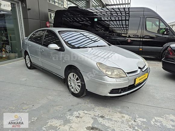 2 PARÇA BOYALI - MOTOR SIFIR - AİRMAİC VAR - GÜMRÜK ÇIKIŞLI