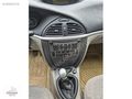 2 PARÇA BOYALI - MOTOR SIFIR - AİRMAİC VAR - GÜMRÜK ÇIKIŞLI
