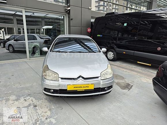 2 PARÇA BOYALI - MOTOR SIFIR - AİRMAİC VAR - GÜMRÜK ÇIKIŞLI