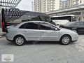 2 PARÇA BOYALI - MOTOR SIFIR - AİRMAİC VAR - GÜMRÜK ÇIKIŞLI