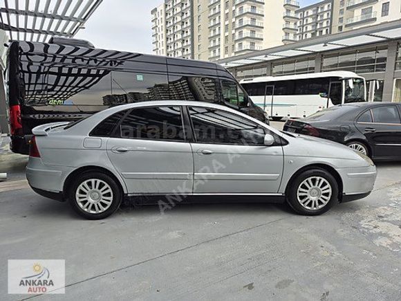 2 PARÇA BOYALI - MOTOR SIFIR - AİRMAİC VAR - GÜMRÜK ÇIKIŞLI