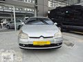 2 PARÇA BOYALI - MOTOR SIFIR - AİRMAİC VAR - GÜMRÜK ÇIKIŞLI