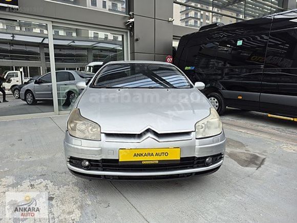 2 PARÇA BOYALI - MOTOR SIFIR - AİRMAİC VAR - GÜMRÜK ÇIKIŞLI