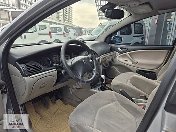 2 PARÇA BOYALI - MOTOR SIFIR - AİRMAİC VAR - GÜMRÜK ÇIKIŞLI