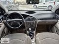 2 PARÇA BOYALI - MOTOR SIFIR - AİRMAİC VAR - GÜMRÜK ÇIKIŞLI