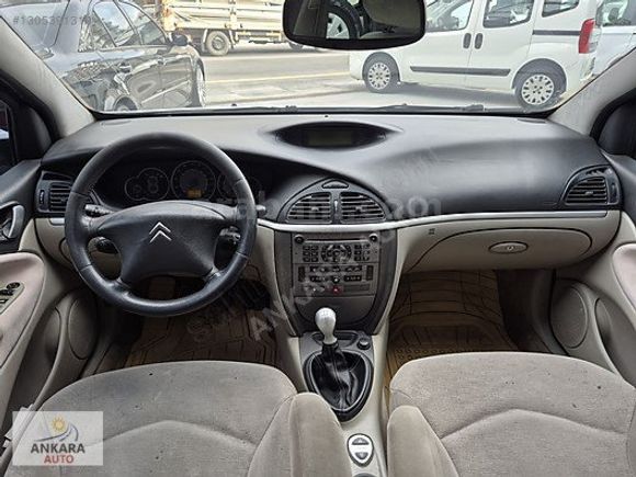 2 PARÇA BOYALI - MOTOR SIFIR - AİRMAİC VAR - GÜMRÜK ÇIKIŞLI