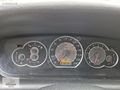 2 PARÇA BOYALI - MOTOR SIFIR - AİRMAİC VAR - GÜMRÜK ÇIKIŞLI