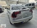 2 PARÇA BOYALI - MOTOR SIFIR - AİRMAİC VAR - GÜMRÜK ÇIKIŞLI