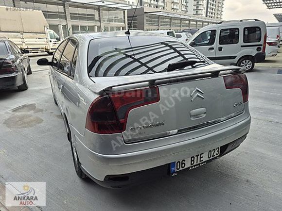 2 PARÇA BOYALI - MOTOR SIFIR - AİRMAİC VAR - GÜMRÜK ÇIKIŞLI