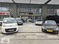 2 PARÇA BOYALI - MOTOR SIFIR - AİRMAİC VAR - GÜMRÜK ÇIKIŞLI