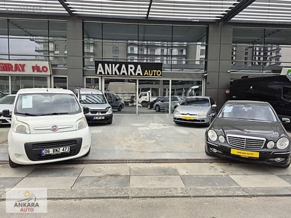 2 PARÇA BOYALI - MOTOR SIFIR - AİRMAİC VAR - GÜMRÜK ÇIKIŞLI