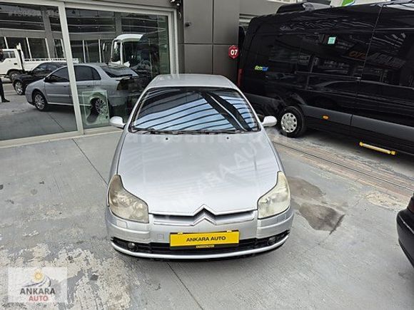 2 PARÇA BOYALI - MOTOR SIFIR - AİRMAİC VAR - GÜMRÜK ÇIKIŞLI
