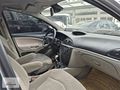 2 PARÇA BOYALI - MOTOR SIFIR - AİRMAİC VAR - GÜMRÜK ÇIKIŞLI