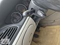 2 PARÇA BOYALI - MOTOR SIFIR - AİRMAİC VAR - GÜMRÜK ÇIKIŞLI