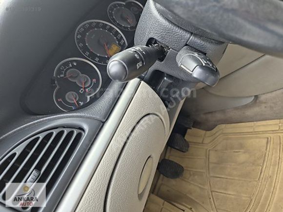 2 PARÇA BOYALI - MOTOR SIFIR - AİRMAİC VAR - GÜMRÜK ÇIKIŞLI