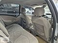 2 PARÇA BOYALI - MOTOR SIFIR - AİRMAİC VAR - GÜMRÜK ÇIKIŞLI