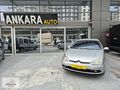 2 PARÇA BOYALI - MOTOR SIFIR - AİRMAİC VAR - GÜMRÜK ÇIKIŞLI
