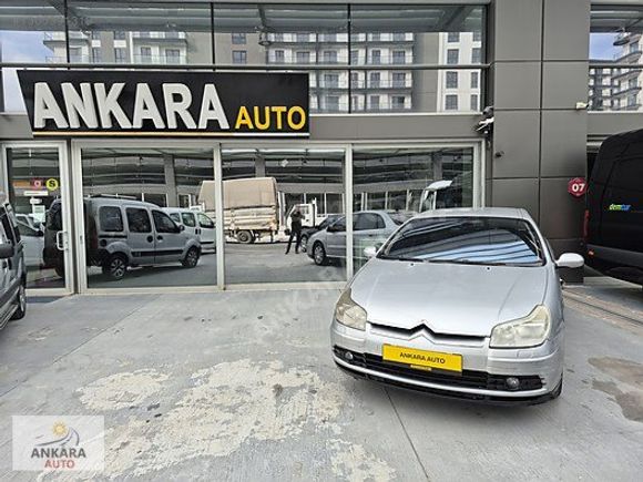 2 PARÇA BOYALI - MOTOR SIFIR - AİRMAİC VAR - GÜMRÜK ÇIKIŞLI