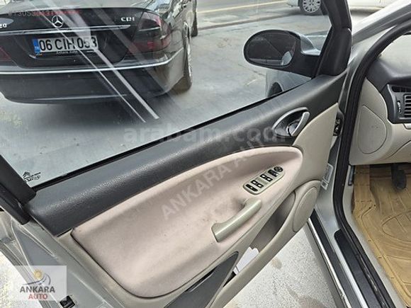 2 PARÇA BOYALI - MOTOR SIFIR - AİRMAİC VAR - GÜMRÜK ÇIKIŞLI