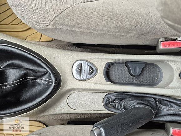 2 PARÇA BOYALI - MOTOR SIFIR - AİRMAİC VAR - GÜMRÜK ÇIKIŞLI