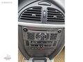 2 PARÇA BOYALI - MOTOR SIFIR - AİRMAİC VAR - GÜMRÜK ÇIKIŞLI