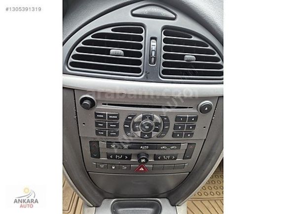 2 PARÇA BOYALI - MOTOR SIFIR - AİRMAİC VAR - GÜMRÜK ÇIKIŞLI
