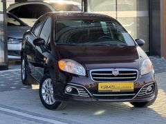 KIRMIZI CAR LOUNGE'DAN DEĞİŞENSİZ YARIM PARÇA BOYALI DÜŞÜK KM