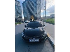 Sahibinden.acill satılık Volvo S60 1.6 D Premium 2015 Model