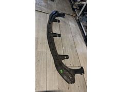 opel astra j ön panel alt traverz orjınal 13368686