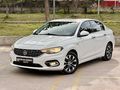 ERHAN ERSOY'DAN 2016 EGEA LOUNGE 89.000 KM LPGLİ HATASIZ+BOYASIZ