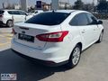 ATA OTOMOTİV - FORD - FOCUS - 1.0 ECOBOOST GTDI - TREND X