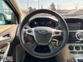 ATA OTOMOTİV - FORD - FOCUS - 1.0 ECOBOOST GTDI - TREND X