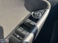 ATA OTOMOTİV - FORD - FOCUS - 1.0 ECOBOOST GTDI - TREND X