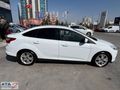 ATA OTOMOTİV - FORD - FOCUS - 1.0 ECOBOOST GTDI - TREND X