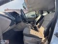 ATA OTOMOTİV - FORD - FOCUS - 1.0 ECOBOOST GTDI - TREND X