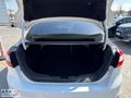 ATA OTOMOTİV - FORD - FOCUS - 1.0 ECOBOOST GTDI - TREND X