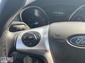 ATA OTOMOTİV - FORD - FOCUS - 1.0 ECOBOOST GTDI - TREND X