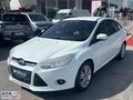 ATA OTOMOTİV - FORD - FOCUS - 1.0 ECOBOOST GTDI - TREND X