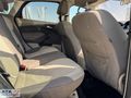 ATA OTOMOTİV - FORD - FOCUS - 1.0 ECOBOOST GTDI - TREND X