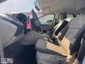 ATA OTOMOTİV - FORD - FOCUS - 1.0 ECOBOOST GTDI - TREND X