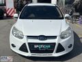 ATA OTOMOTİV - FORD - FOCUS - 1.0 ECOBOOST GTDI - TREND X