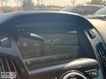 ATA OTOMOTİV - FORD - FOCUS - 1.0 ECOBOOST GTDI - TREND X