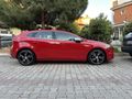 Sahibinden Volvo V40 1.6 D R-Design 2015 Model