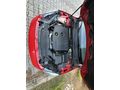 Sahibinden Volvo V40 1.6 D R-Design 2015 Model